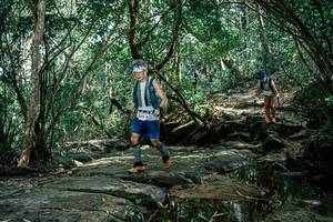 BIB: 
                            <button type="button" onclick="openModal(25862392)" class="btn btn-primary btn-sm float-right btn-popup" data-toggle="modal" data-target=".modal-high-quality">
                        <i class="fas fa-shopping-cart"></i> Add to Cart
                    </button>
                                            <button type="button" onclick="isThisMe(25862392, true)" class="btn btn-success btn-sm float-right btn-popup btn-isme hidden" data-toggle="tooltip" data-placement="bottom" title="นี่คือรูปของคุณใช่ไหม คลิกที่นี่เพื่อเอาเข้าอัลบั้ม">
                        <i class="fas fa-plus"></i> Add to album
                    </button>
                    <button type="button" onclick="isThisMe(25862392, false)" class="btn btn-warning btn-sm float-right btn-popup btn-isnotme hidden">
                        <i class="fas fa-ban"></i> Remove from album
                    </button>